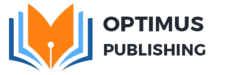 Optimus Publishing